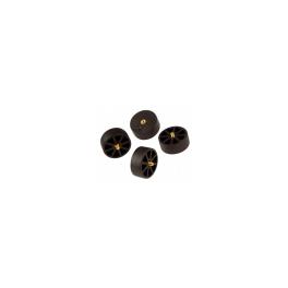 Suport distantor pentru MC3 / MC4 - set 4 bucati