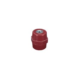 Suport electroizolant M6x30mm
