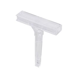 Suport etichetă de grup, inscripţionare pt.IK623002 (KD 4)