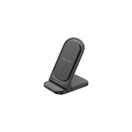 SUPORT INCARCARE INDUCTIVA USB / TYPE C KRUGER&MATZ