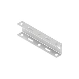 Suport inferior T:2 W:260 mm