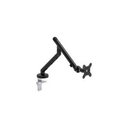 SUPORT MONITOR GU-10 WARRIOR KRUGER&MATZ