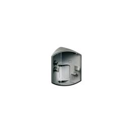 Suport montaj pe colt pt.senzor miscare seria RCI, inox