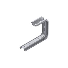 SUPORT PENTRU MONTAJ PE  PERETE/TAVAN CT1, H:200, L230