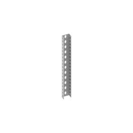 Suport perete 30x50x30 T:1,5 L:2500 mm