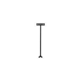 SUPORT PERETE PENTRU REFLECTOARE MICI 10W,20W,30W,50W