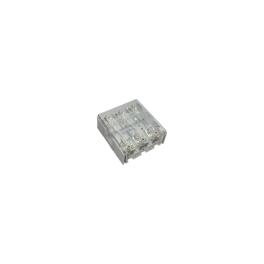 Suport portfuzibile cilindrice 3 poli, terminal de 300mm²