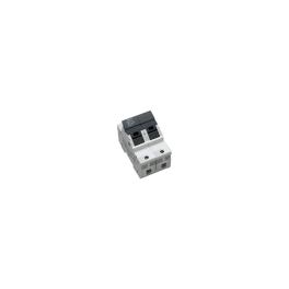 Suport portfuzibili cilindrici 14x51 / 2P 50A / 690V