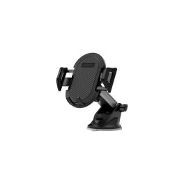 SUPORT TELEFON CH015 PRINDERE BORD
