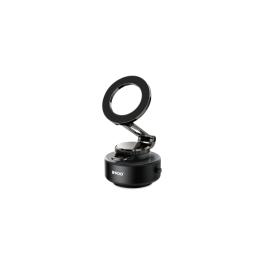 SUPORT TELEFON MAGNETIC CU PRINDERE VENTUZA