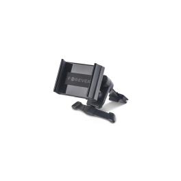 SUPORT TELEFON PRINDERE VENTILATIE