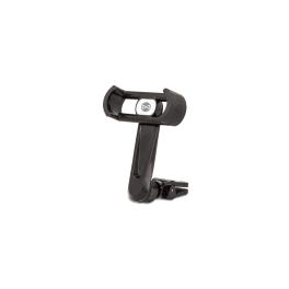 SUPORT TELEFON PRINDERE VENTILATIE