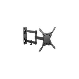 SUPORT UNIVERSAL LED TV 13 inch-42 inch KRUGER&MATZ