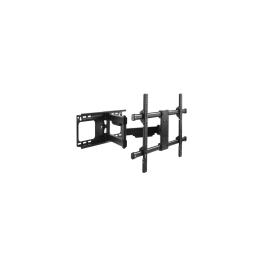 SUPORT UNIVERSAL LED TV 37 inch-70 inch KRUGER&MATZ