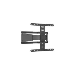 SUPORT UNIVERSAL LED TV ULTRA SLIM 37-75 KRUGER&MATZ