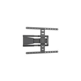 SUPORT UNIVERSAL LED TV ULTRA SLIM 43-90 KRUGER&MATZ