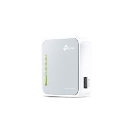 Surcharge WIFI module ptr.low power or central power sistems