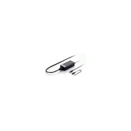 Sursă de alimentare, 110V-240VAC 50/60Hz; 48VDC/1.35A, 64,8W