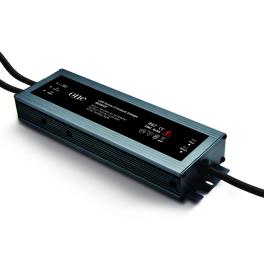 Sursă LED 300W 24V IP67 100-240V
