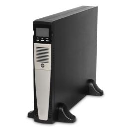 Sursă UPS GENIO Dual Midi 3000VA, 2700W, 6min.1/1f./Online