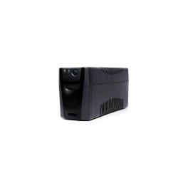 Sursă UPS Genio Net Power 600VA 360W