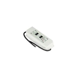 SURSA ALIMENTARE BANDA LED 100W