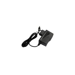 SURSA ALIMENTARE BANDA LED 12V 1.5A 18W