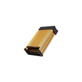 SURSA ALIMENTARE SMPS 12V 400W 33.33A IP45