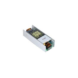 SURSA ALIMENTARE SMPS SLIM 24V 2.5A 60W