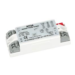 sursa in comutatie alim LED max 5W (3,3/5/12/24V,150/300mA)