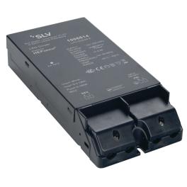 Sursa LED, 48V 150W negru