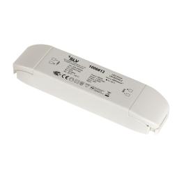 Sursa LED, 48V 60W alb