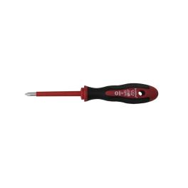 Surubelnita 1000V 80 x PH 1