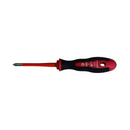 Surubelnita VDE Slim PH1