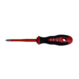 Surubelnita VDE Slim PH2