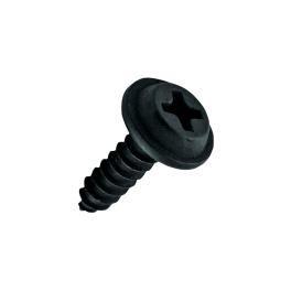 SURUBURI AUTOFILETANTE CU FLANSA 4.2X16