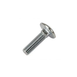 SURUBURI METRICE 5.6 M6X80MM