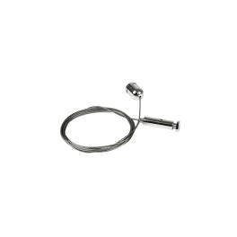 Suspension 7900P, 1pc ptr.profiles 7910/AL, 7912/AL