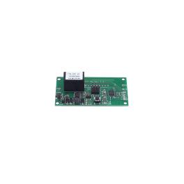 SV-195043 WI-FI SMART MODULE 5-24V