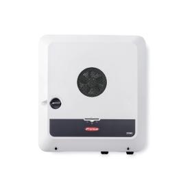Symo GEN24 10,0, 3ph, PV Punkt