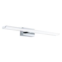 TABIANO ML L-605 15,6W 1950lm RGB+TW crom