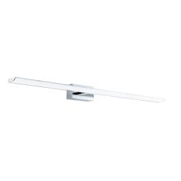 TABIANO ML L-905 21,5W 2750lm RGB+TW crom