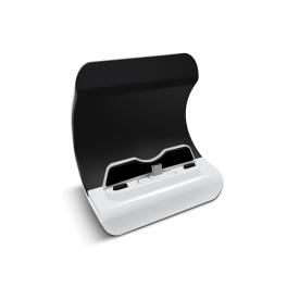 Table charging station for Quatum RF and WQ