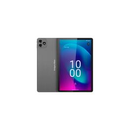 TABLETA 4G 8GB 256GB ANDROID 15 KRUGER&MATZ