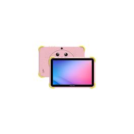 TABLETA COPII ANDROID 10 INCH FUN 1008 KRUGER&MATZ