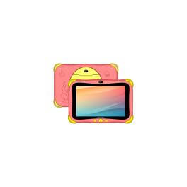 TABLETA COPII ANDROID 8 INCH FUN 808 KRUGER&MATZ