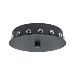 Tacito ceiling distributors 15flg.