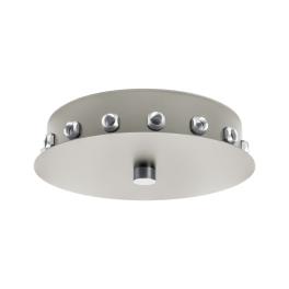 Tacito ceiling distributors 15flg.