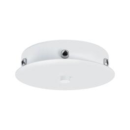 Tacito ceiling distributors 6flg