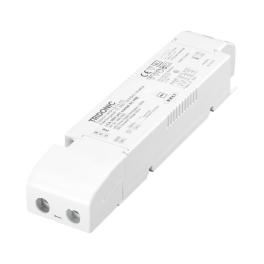 TALEXdriver Tridonic LCA 35W 230V/24V/DC DALI/Switch Dim